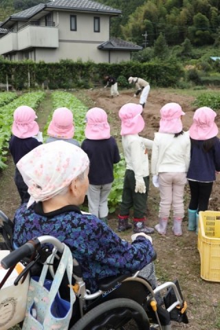      画像拡大	するしない   キャプション	 キャプションを入力 2	  画像